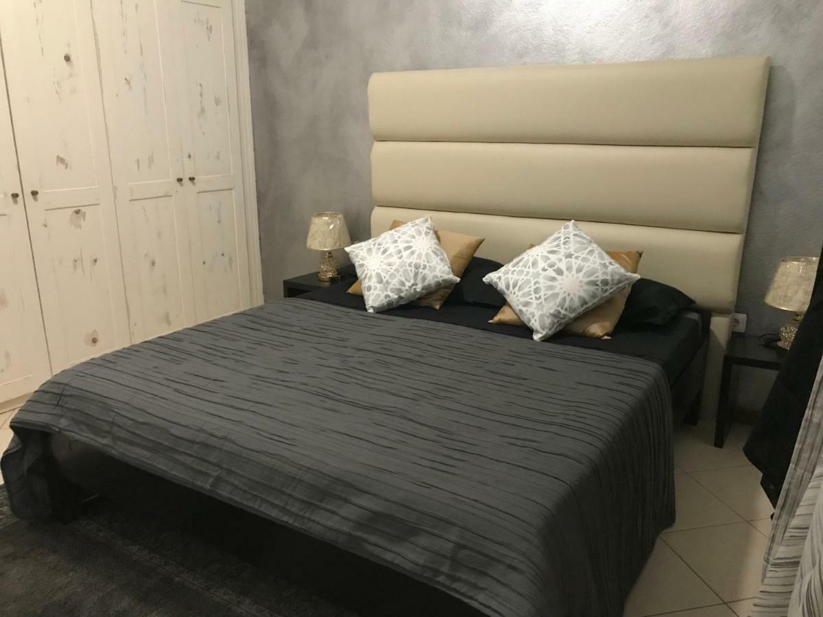 סנטה מריה Blue Eagle Guesthouse - Casa De Hospedes מראה חיצוני תמונה