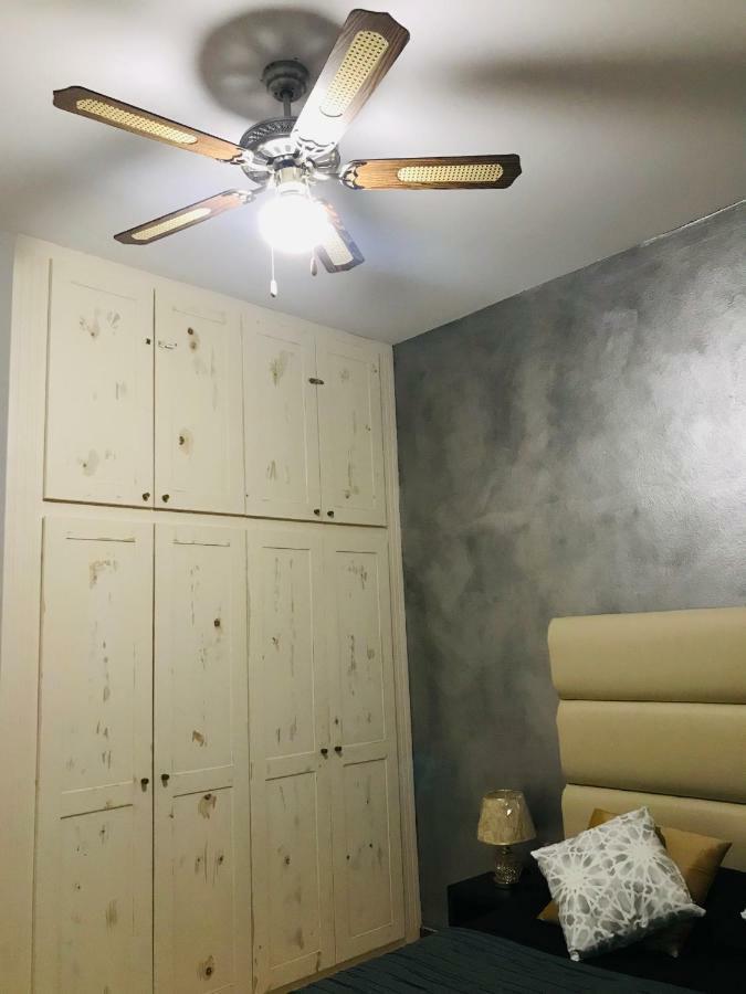 סנטה מריה Blue Eagle Guesthouse - Casa De Hospedes מראה חיצוני תמונה